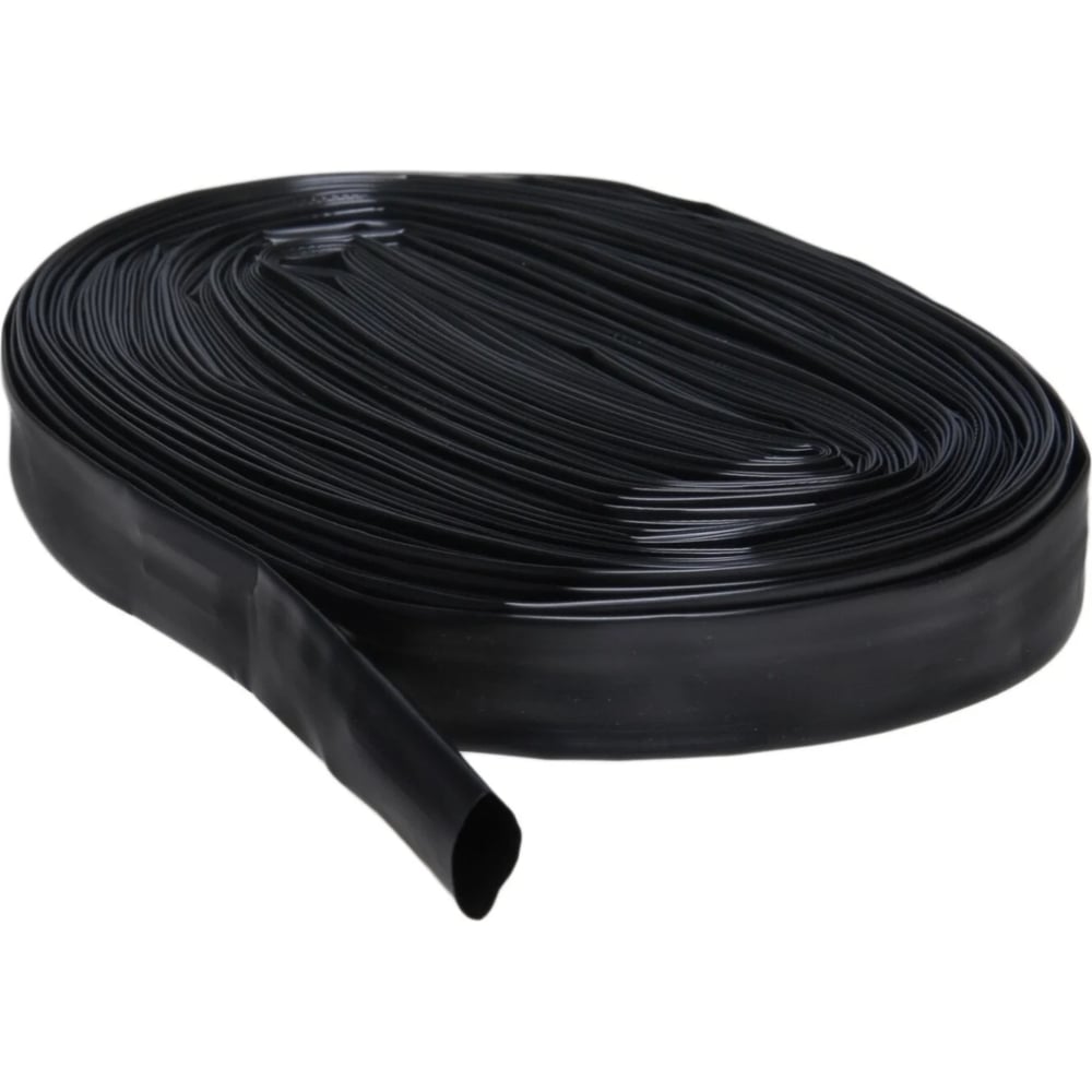 Капельная лента Чисто Быстро СД128 - выгодная цена, отзывы ...