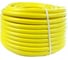 Армированный шланг Slogger ПВХ DP1220 1