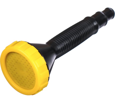 Насадка для полива СИМАЛЕНД ЛЕЙКА 1/2"-3/4"(15 мм-20 мм) 697901