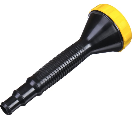 Насадка для полива СИМАЛЕНД ЛЕЙКА 1/2"-3/4"(15 мм-20 мм) 697901