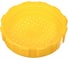 Насадка для полива СИМАЛЕНД ЛЕЙКА 1/2"-3/4"(15 мм-20 мм) 697901 3