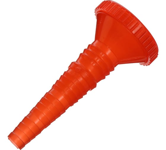 Насадка-душ СИМАЛЕНД для шланга 1/2" и 3/4" 6490784