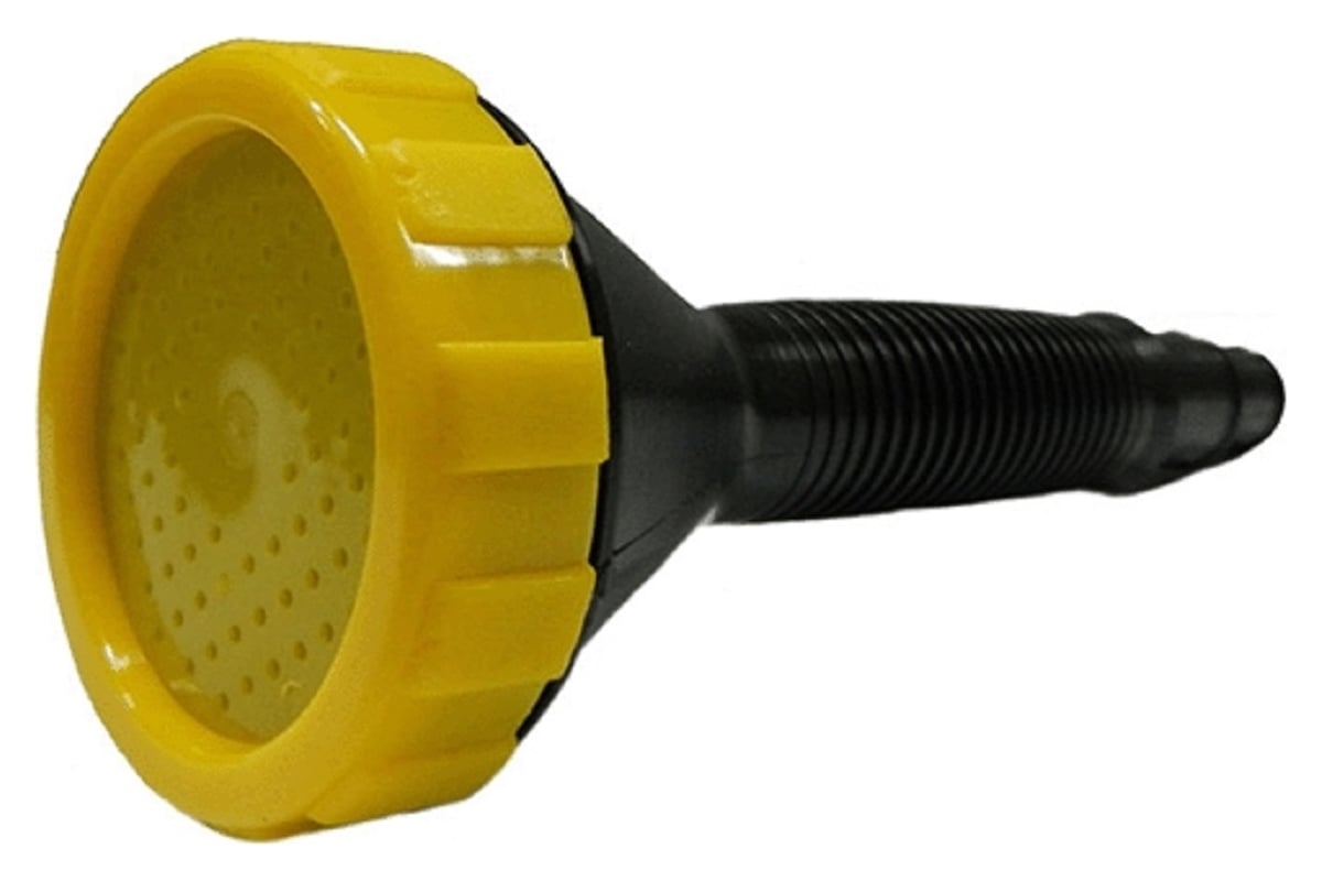 Как называется лейка для шланга. Насадка лейка splav. Лейка для душа tn-34. Насадка для полива сималенд лейка 1/2"-3/4"(15 мм-20 мм). Лейка для шланга для полива medalyan.