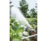 Импульсный дождеватель Gardena Premium 08137-20.000.00 3
