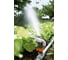 Импульсный дождеватель Gardena Premium 08137-20.000.00 5