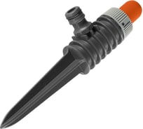 Круговой дождеватель Gardena 00972-20.000.00