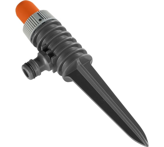 Круговой дождеватель Gardena 00972-20.000.00
