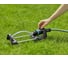 Осциллирующий дождеватель Gardena EcoLine 18920-20.000.00 4