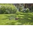 Осциллирующий дождеватель Gardena AquaCount 18354-20.000.00 10