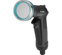 Пистолет-распылитель для полива Gardena EcoLine 18910-20.000.00