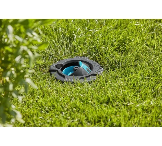 Водозаборная колонка Gardena 08266-20.000.00