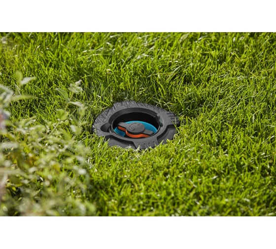 Запорный кран Gardena 08264-20.000.00
