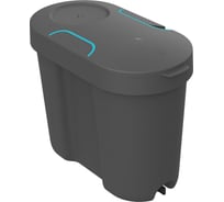 Емкость для воды Gardena 10.5 л 13367-20.000.00