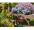 Пистолет-распылитель Gardena AquaCount 18352-20.000.00 4