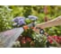 Пистолет-распылитель Gardena AquaCount 18352-20.000.00 5