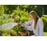 Пистолет-распылитель Gardena AquaCount 18352-20.000.00 6