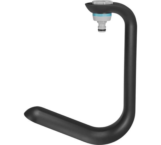 Держатель для шланга Liano Gardena TapFix 18590-20.000.00 1