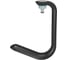 Держатель для шланга Liano Gardena TapFix 18590-20.000.00 1