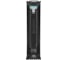 Держатель для шланга Liano Gardena TapFix 18590-20.000.00 3