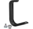 Держатель для шланга Liano Gardena TapFix 18590-20.000.00 4