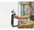Держатель для шланга Liano Gardena TapFix 18590-20.000.00 5