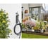 Держатель для шланга Liano Gardena TapFix 18590-20.000.00 8