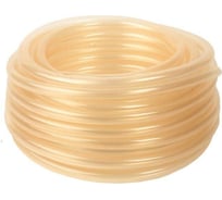 Поливочный садовый шланг диаметр 18 мм 1-20-1-12