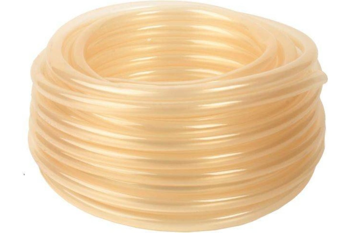 Поливочный садовый шланг диаметр 20 мм 1-20-1-36 - выгодная цена ...