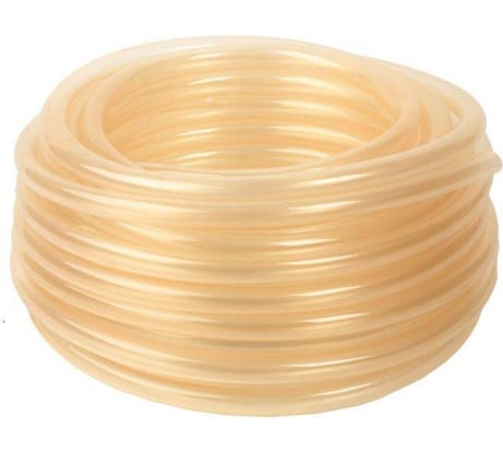 Поливочный садовый шланг диаметр 18 мм 1-20-1-7