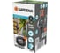 Счетчик воды Gardena AquaCount 18350-34.000.00 2