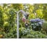 Счетчик воды Gardena AquaCount 18350-34.000.00 3