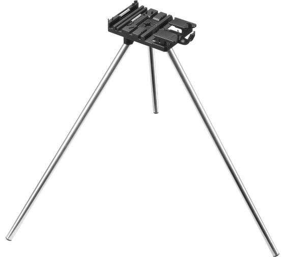 Штатив для дождевателя Gardena 02075-20.000.00