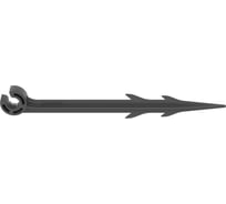Колышки для шлангов 3/16" Gardena 13218-20.000.00