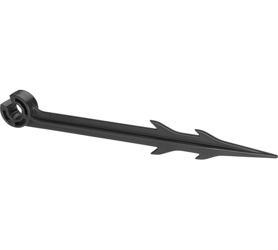 Колышки для шлангов 3/16" Gardena 13218-20.000.00