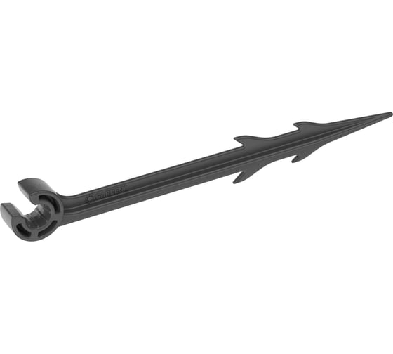 Колышки для шлангов 3/16" Gardena 13218-20.000.00