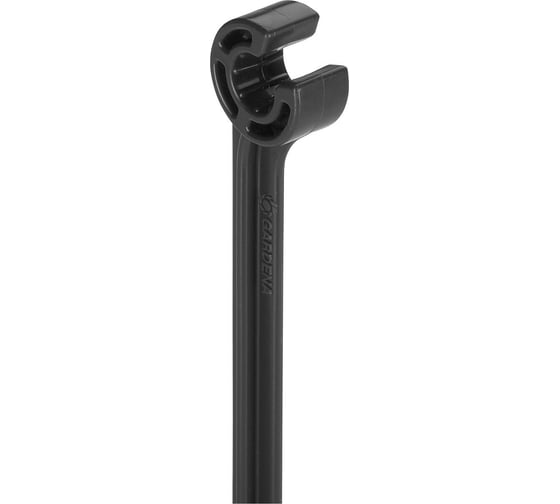 Колышки для шлангов 3/16" Gardena 13218-20.000.00