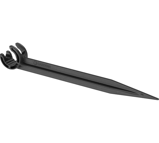Колышки для шлангов 1/2" Gardena 13208-20.000.00 1