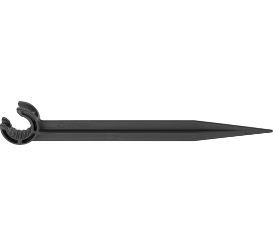 Колышки для шлангов 1/2" Gardena 13208-20.000.00