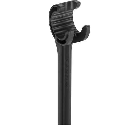 Колышки для шлангов 1/2" Gardena 13208-20.000.00