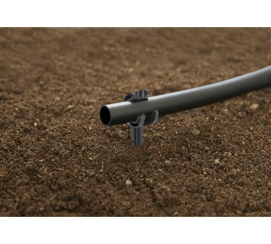 Колышки для шлангов 1/2" Gardena 13208-20.000.00
