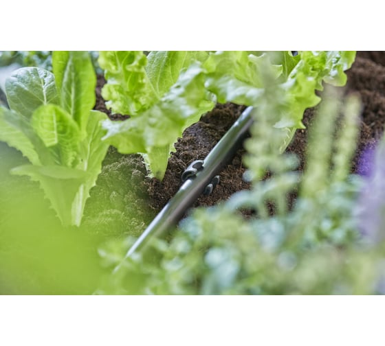 Колышки для шлангов 1/2" Gardena 13208-20.000.00