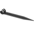 Колышки для шлангов 1/2" Gardena 13208-20.000.00 1