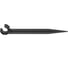 Колышки для шлангов 1/2" Gardena 13208-20.000.00 2