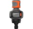 Счетчик воды Gardena AquaCount 18350-20.000.00 1