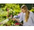 Счетчик воды Gardena AquaCount 18350-20.000.00 7