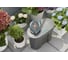 Комплект для полива на солнечной батарее Gardena 13301-20.000.00 5
