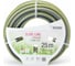 Садовый шланг REHAU SLIDE LINE 19 мм, 3/4", 25 м 10976261600 1