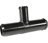 Тройник Чисто Быстро СШ-15Т20ТТ СД259