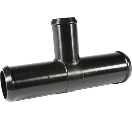 Тройник Чисто Быстро СШ-15Т20ТТ СД259