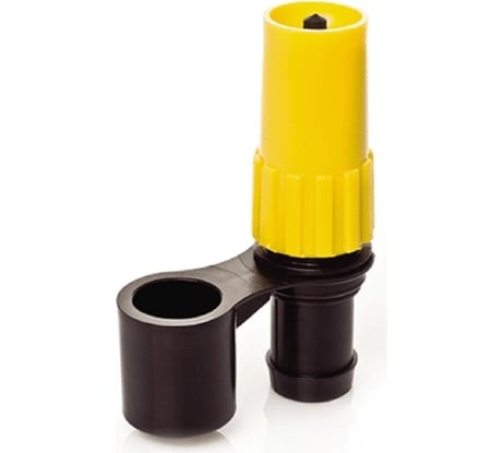 Дождевальная насадка Чисто Быстро НД-100 СД238